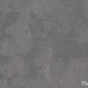 Concrete Grey Quartz Countertops Slab (Installed)